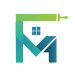 mfirst-icon-bg mfirst-icon-bg