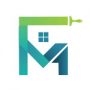 mfirst-icon-bg mfirst-icon-bg
